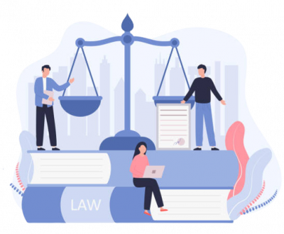 mention_légale_sln_consulting